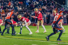 2025-SSSAA-Sr-Varsity-Football-24-Oct-25-110 2025-SSSAA-Sr-Varsity-Football-24-Oct-25-110