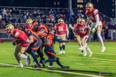 2025-SSSAA-Sr-Varsity-Football-24-Oct-25-111 2025-SSSAA-Sr-Varsity-Football-24-Oct-25-111