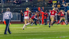 2025-SSSAA-Sr-Varsity-Football-24-Oct-25-112 2025-SSSAA-Sr-Varsity-Football-24-Oct-25-112