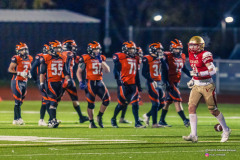 2025-SSSAA-Sr-Varsity-Football-24-Oct-25-113 2025-SSSAA-Sr-Varsity-Football-24-Oct-25-113