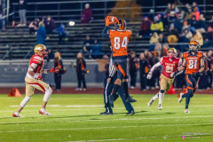 2025-SSSAA-Sr-Varsity-Football-24-Oct-25-114 2025-SSSAA-Sr-Varsity-Football-24-Oct-25-114