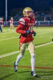 2025-SSSAA-Sr-Varsity-Football-24-Oct-25-115 2025-SSSAA-Sr-Varsity-Football-24-Oct-25-115
