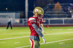 2025-SSSAA-Sr-Varsity-Football-24-Oct-25-116 2025-SSSAA-Sr-Varsity-Football-24-Oct-25-116