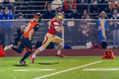 2025-SSSAA-Sr-Varsity-Football-24-Oct-25-117 2025-SSSAA-Sr-Varsity-Football-24-Oct-25-117