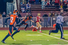 2025-SSSAA-Sr-Varsity-Football-24-Oct-25-118 2025-SSSAA-Sr-Varsity-Football-24-Oct-25-118