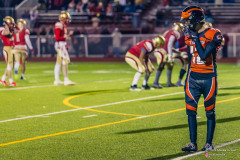2025-SSSAA-Sr-Varsity-Football-24-Oct-25-119 2025-SSSAA-Sr-Varsity-Football-24-Oct-25-119