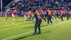 2025-SSSAA-Sr-Varsity-Football-24-Oct-25-120 2025-SSSAA-Sr-Varsity-Football-24-Oct-25-120