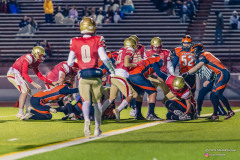 2025-SSSAA-Sr-Varsity-Football-24-Oct-25-121 2025-SSSAA-Sr-Varsity-Football-24-Oct-25-121