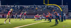 2025-SSSAA-Sr-Varsity-Football-24-Oct-25-122 2025-SSSAA-Sr-Varsity-Football-24-Oct-25-122