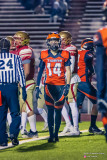2025-SSSAA-Sr-Varsity-Football-24-Oct-25-123 2025-SSSAA-Sr-Varsity-Football-24-Oct-25-123
