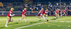 2025-SSSAA-Sr-Varsity-Football-24-Oct-25-124 2025-SSSAA-Sr-Varsity-Football-24-Oct-25-124