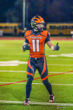 2025-SSSAA-Sr-Varsity-Football-24-Oct-25-125 2025-SSSAA-Sr-Varsity-Football-24-Oct-25-125
