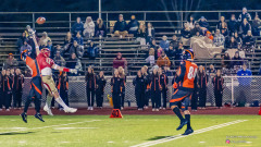 2025-SSSAA-Sr-Varsity-Football-24-Oct-25-126 2025-SSSAA-Sr-Varsity-Football-24-Oct-25-126