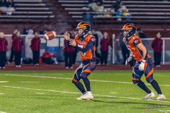 2025-SSSAA-Sr-Varsity-Football-24-Oct-25-127 2025-SSSAA-Sr-Varsity-Football-24-Oct-25-127