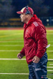 2025-SSSAA-Sr-Varsity-Football-24-Oct-25-128 2025-SSSAA-Sr-Varsity-Football-24-Oct-25-128