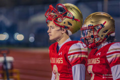 2025-SSSAA-Sr-Varsity-Football-24-Oct-25-129 2025-SSSAA-Sr-Varsity-Football-24-Oct-25-129