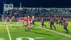 2025-SSSAA-Sr-Varsity-Football-24-Oct-25-130 2025-SSSAA-Sr-Varsity-Football-24-Oct-25-130