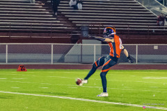 2025-SSSAA-Sr-Varsity-Football-24-Oct-25-131 2025-SSSAA-Sr-Varsity-Football-24-Oct-25-131