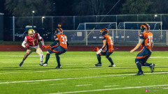 2025-SSSAA-Sr-Varsity-Football-24-Oct-25-132 2025-SSSAA-Sr-Varsity-Football-24-Oct-25-132