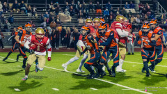 2025-SSSAA-Sr-Varsity-Football-24-Oct-25-133 2025-SSSAA-Sr-Varsity-Football-24-Oct-25-133