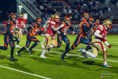 2025-SSSAA-Sr-Varsity-Football-24-Oct-25-134 2025-SSSAA-Sr-Varsity-Football-24-Oct-25-134