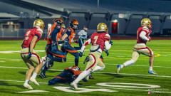2025-SSSAA-Sr-Varsity-Football-24-Oct-25-135 2025-SSSAA-Sr-Varsity-Football-24-Oct-25-135