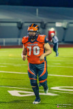 2025-SSSAA-Sr-Varsity-Football-24-Oct-25-136 2025-SSSAA-Sr-Varsity-Football-24-Oct-25-136
