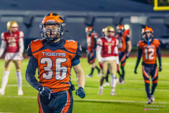 2025-SSSAA-Sr-Varsity-Football-24-Oct-25-137 2025-SSSAA-Sr-Varsity-Football-24-Oct-25-137