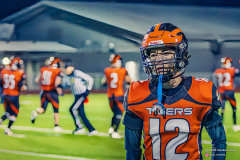 2025-SSSAA-Sr-Varsity-Football-24-Oct-25-138 2025-SSSAA-Sr-Varsity-Football-24-Oct-25-138
