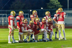 2025-SSSAA-Sr-Varsity-Football-24-Oct-25-139 2025-SSSAA-Sr-Varsity-Football-24-Oct-25-139