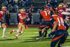 2025-SSSAA-Sr-Varsity-Football-24-Oct-25-140 2025-SSSAA-Sr-Varsity-Football-24-Oct-25-140