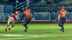 2025-SSSAA-Sr-Varsity-Football-24-Oct-25-141 2025-SSSAA-Sr-Varsity-Football-24-Oct-25-141