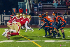 2025-SSSAA-Sr-Varsity-Football-24-Oct-25-142 2025-SSSAA-Sr-Varsity-Football-24-Oct-25-142