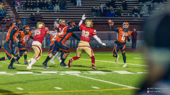 2025-SSSAA-Sr-Varsity-Football-24-Oct-25-143 2025-SSSAA-Sr-Varsity-Football-24-Oct-25-143