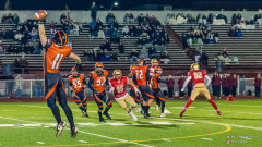 2025-SSSAA-Sr-Varsity-Football-24-Oct-25-144 2025-SSSAA-Sr-Varsity-Football-24-Oct-25-144
