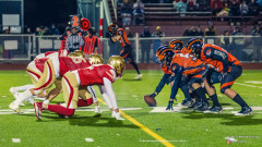 2025-SSSAA-Sr-Varsity-Football-24-Oct-25-145 2025-SSSAA-Sr-Varsity-Football-24-Oct-25-145