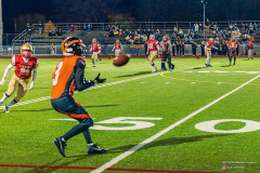 2025-SSSAA-Sr-Varsity-Football-24-Oct-25-146 2025-SSSAA-Sr-Varsity-Football-24-Oct-25-146