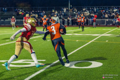 2025-SSSAA-Sr-Varsity-Football-24-Oct-25-147 2025-SSSAA-Sr-Varsity-Football-24-Oct-25-147