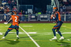 2025-SSSAA-Sr-Varsity-Football-24-Oct-25-148 2025-SSSAA-Sr-Varsity-Football-24-Oct-25-148