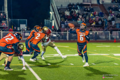 2025-SSSAA-Sr-Varsity-Football-24-Oct-25-149 2025-SSSAA-Sr-Varsity-Football-24-Oct-25-149