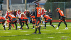 2025-SSSAA-Sr-Varsity-Football-24-Oct-25-15