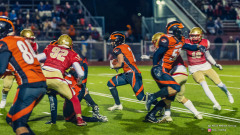 2025-SSSAA-Sr-Varsity-Football-24-Oct-25-150 2025-SSSAA-Sr-Varsity-Football-24-Oct-25-150