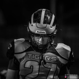 2025-SSSAA-Sr-Varsity-Football-24-Oct-25-151 2025-SSSAA-Sr-Varsity-Football-24-Oct-25-151