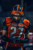 2025-SSSAA-Sr-Varsity-Football-24-Oct-25-152 2025-SSSAA-Sr-Varsity-Football-24-Oct-25-152