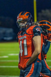 2025-SSSAA-Sr-Varsity-Football-24-Oct-25-153 2025-SSSAA-Sr-Varsity-Football-24-Oct-25-153