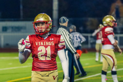2025-SSSAA-Sr-Varsity-Football-24-Oct-25-154 2025-SSSAA-Sr-Varsity-Football-24-Oct-25-154