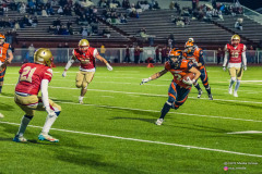 2025-SSSAA-Sr-Varsity-Football-24-Oct-25-155 2025-SSSAA-Sr-Varsity-Football-24-Oct-25-155