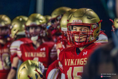 2025-SSSAA-Sr-Varsity-Football-24-Oct-25-156 2025-SSSAA-Sr-Varsity-Football-24-Oct-25-156