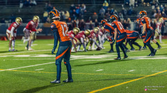 2025-SSSAA-Sr-Varsity-Football-24-Oct-25-157 2025-SSSAA-Sr-Varsity-Football-24-Oct-25-157