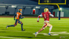 2025-SSSAA-Sr-Varsity-Football-24-Oct-25-158 2025-SSSAA-Sr-Varsity-Football-24-Oct-25-158